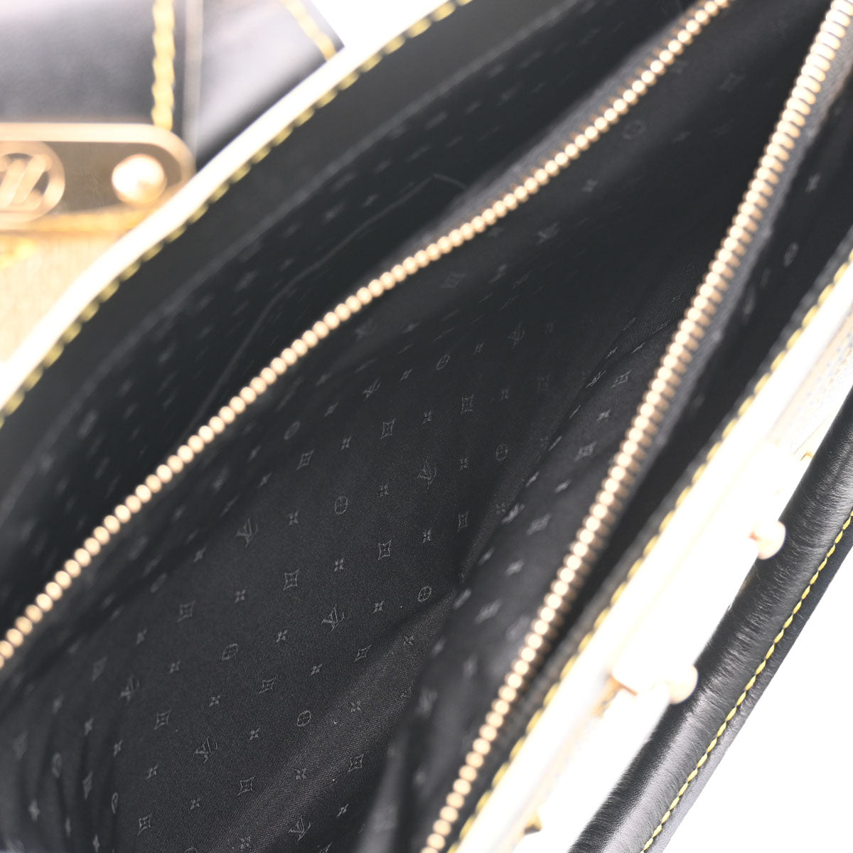 楽天市場】ルイヴィトン Louis Vuitton ファビュロー