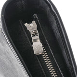 LOUIS VUITTON ルイヴィトン ダミエ グラフィット タダオ 黒 N51192 メンズ ダミエグラフィットキャンバス ハンドバッグ Bランク 中古 銀蔵