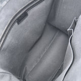 LOUIS VUITTON ルイヴィトン ダミエ グラフィット タダオ 黒 N51192 メンズ ダミエグラフィットキャンバス ハンドバッグ Bランク 中古 銀蔵