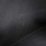 LOUIS VUITTON ルイヴィトン ダミエ グラフィット タダオ 黒 N51192 メンズ ダミエグラフィットキャンバス ハンドバッグ Bランク 中古 銀蔵