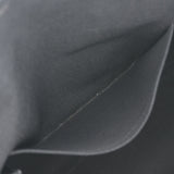 LOUIS VUITTON ルイヴィトン ダミエ グラフィット タダオ 黒 N51192 メンズ ダミエグラフィットキャンバス ハンドバッグ Bランク 中古 銀蔵