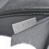 LOUIS VUITTON ルイヴィトン ダミエ グラフィット タダオ 黒 N51192 メンズ ダミエグラフィットキャンバス ハンドバッグ Bランク 中古 銀蔵