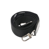 LOUIS VUITTON ルイヴィトン ダミエ グラフィット タダオ 黒 N51192 メンズ ダミエグラフィットキャンバス ハンドバッグ Bランク 中古 銀蔵