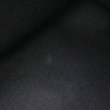 LOUIS VUITTON ルイヴィトン ダミエ グラフィット ミック PM 旧型 黒/グレー N41211 メンズ ダミエグラフィットキャンバス ショルダーバッグ ABランク 中古 銀蔵