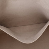 LOUIS VUITTON ルイヴィトン エピ ジャスミン イヴォワール M5285J レディース エピレザー ハンドバッグ Aランク 中古 銀蔵