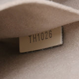 LOUIS VUITTON ルイヴィトン エピ ジャスミン イヴォワール M5285J レディース エピレザー ハンドバッグ Aランク 中古 銀蔵