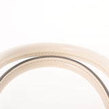 LOUIS VUITTON ルイヴィトン エピ ジャスミン イヴォワール M5285J レディース エピレザー ハンドバッグ Aランク 中古 銀蔵