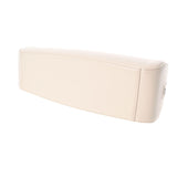 LOUIS VUITTON ルイヴィトン エピ ジャスミン イヴォワール M5285J レディース エピレザー ハンドバッグ Aランク 中古 銀蔵