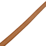 LOUIS VUITTON ルイヴィトン モノグラム ミニスピーディ ブラウン M41534 レディース モノグラムキャンバス ハンドバッグ Bランク 中古 銀蔵