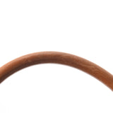 LOUIS VUITTON ルイヴィトン モノグラム ティヴォリ GM ブラウン M40144 レディース モノグラムキャンバス ハンドバッグ Bランク 中古 銀蔵