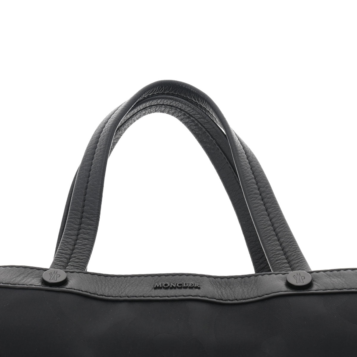 モンクレール　バッグ 楽天市場】MONCLER モンクレール Cut Cross Body Bag クロスボディ