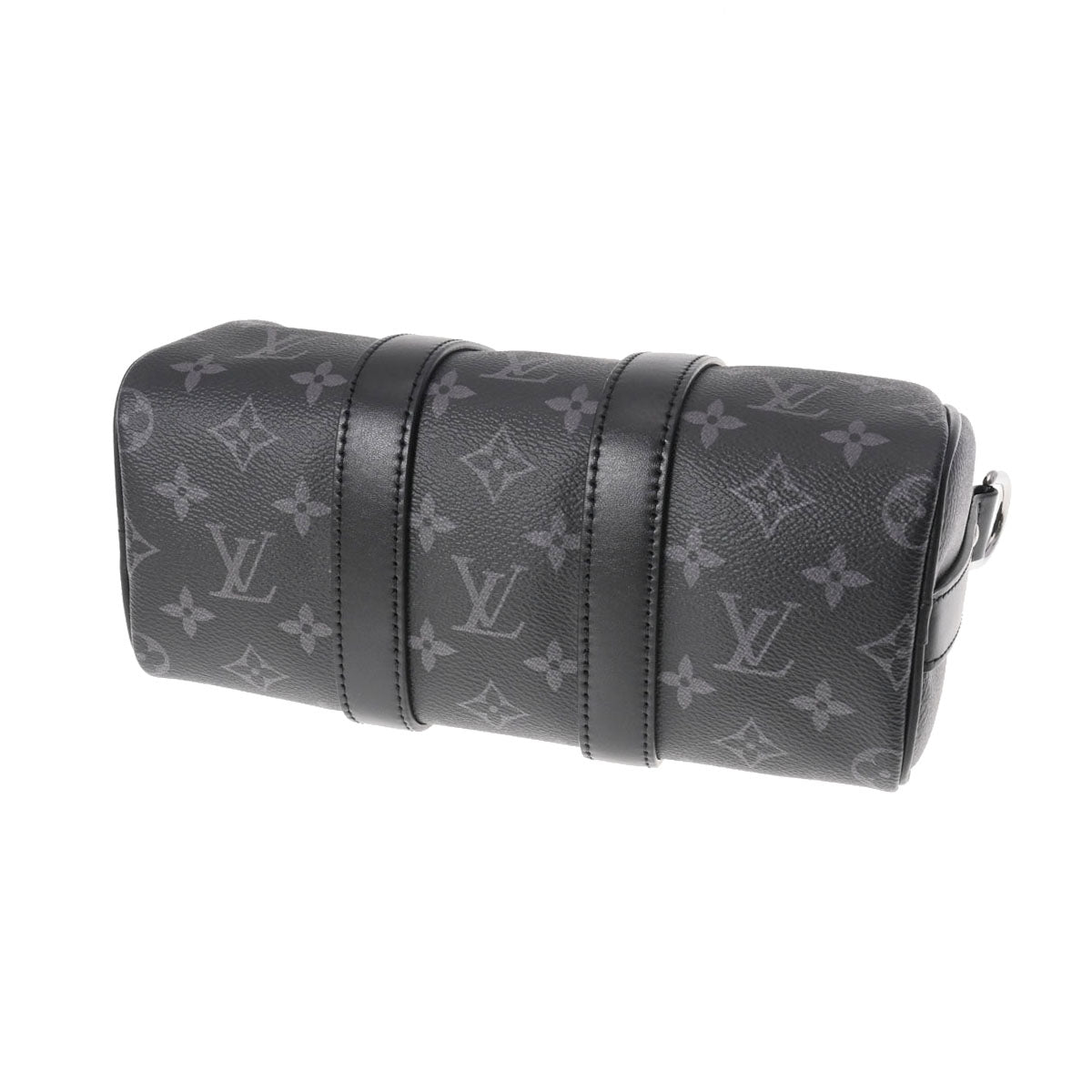 専用の品⭐︎新品未使用 美品ルイヴィトン キーポルバンドリエール25 エクリプス コピールイヴィトン キーポル・バンドリエール 25 モノグラム