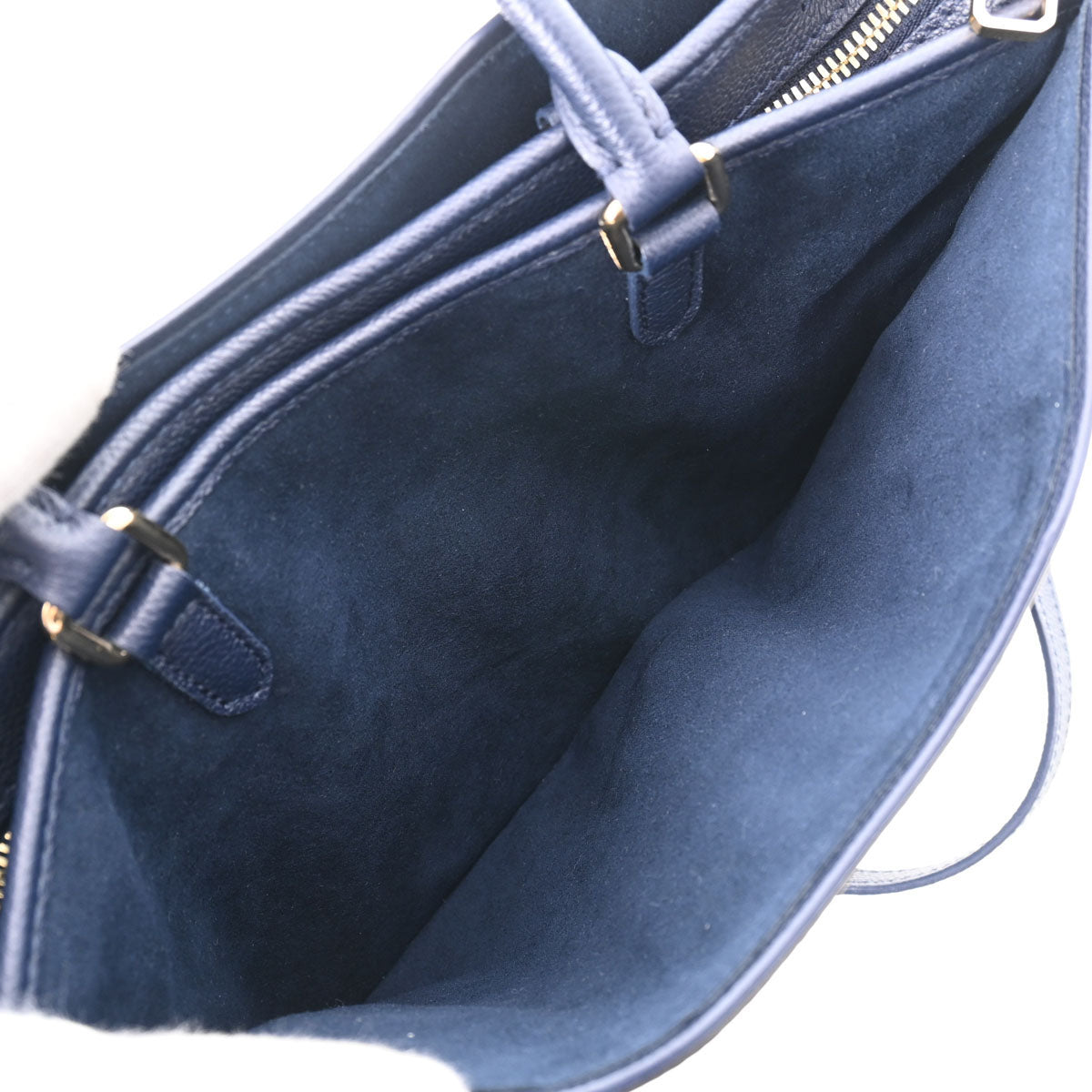 ルイヴィトンポパンクールPM 14145 マリーヌ レディース モノグラム