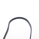 LOUIS VUITTON ルイヴィトン モノグラム ポパンクールPM マリーヌ M43434 レディース モノグラムキャンバス ハンドバッグ Aランク 中古 銀蔵