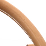 LOUIS VUITTON ルイヴィトン モノグラム ポパンクール ブラウン M40009 レディース モノグラムキャンバス ハンドバッグ ABランク 中古 銀蔵