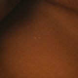 LOUIS VUITTON ルイヴィトン モノグラム ポパンクール ブラウン M40009 レディース モノグラムキャンバス ハンドバッグ ABランク 中古 銀蔵