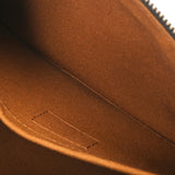 LOUIS VUITTON ルイヴィトン モノグラム ポパンクール ブラウン M40009 レディース モノグラムキャンバス ハンドバッグ ABランク 中古 銀蔵