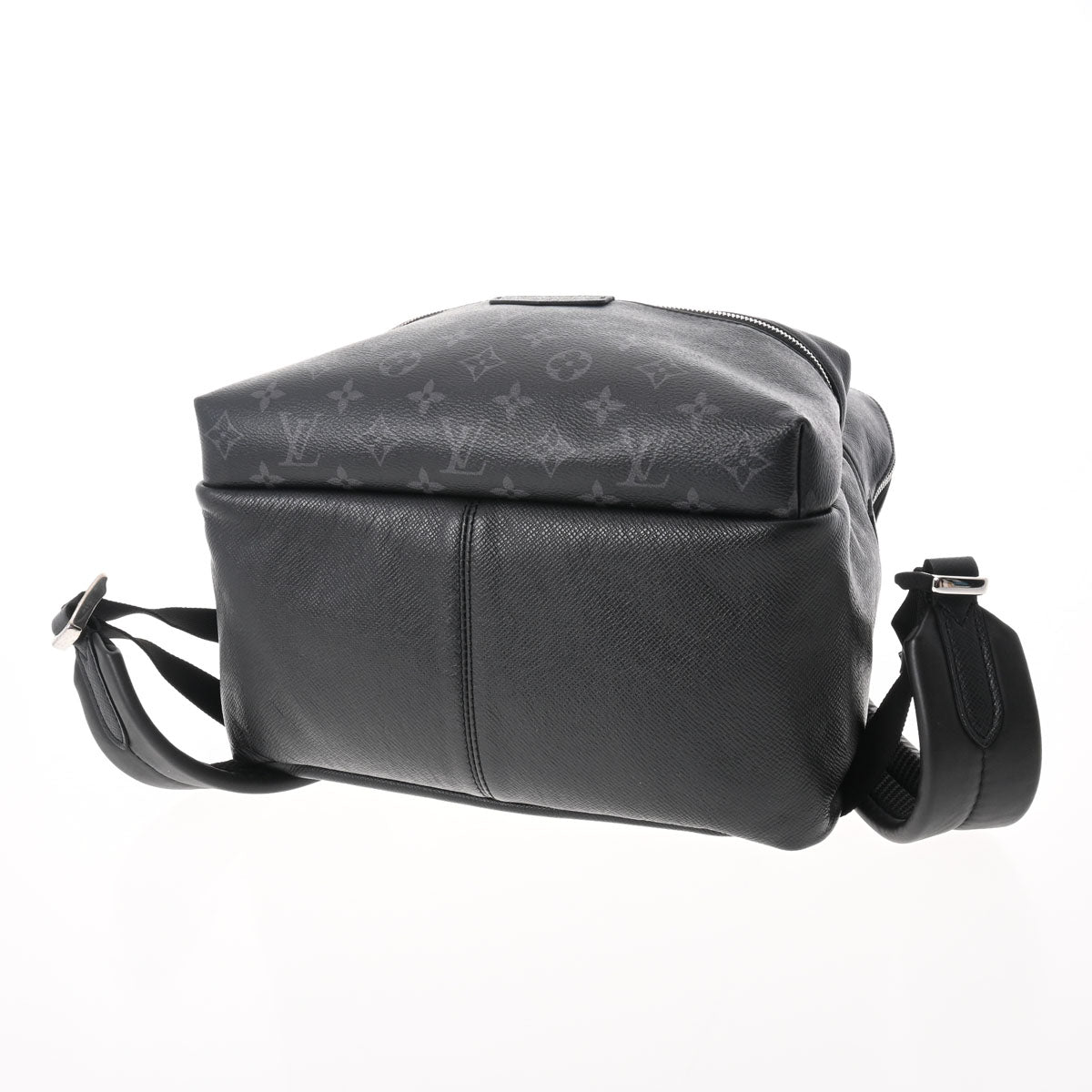 ルイヴィトン『タイガラマ ディスカバリー バックパック』M30230【中古】 LOUIS VUITTON】【リュックサック】ルイヴィトン『タイガラマ