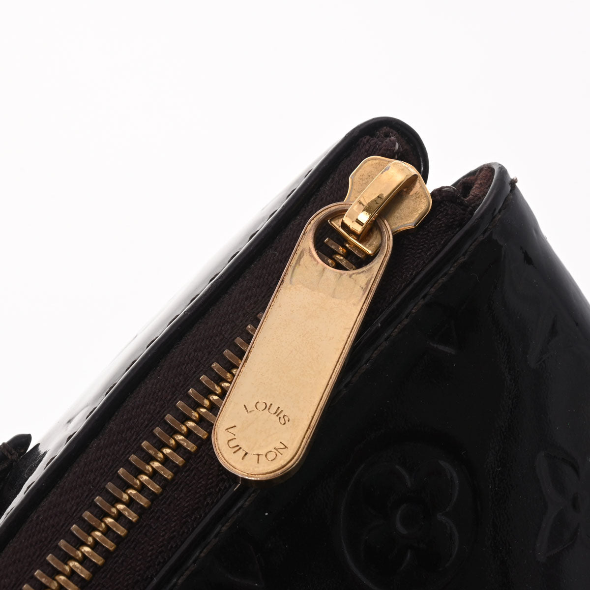 ルイヴィトンローズウッドアヴェニュー 14125 アマラント レディース