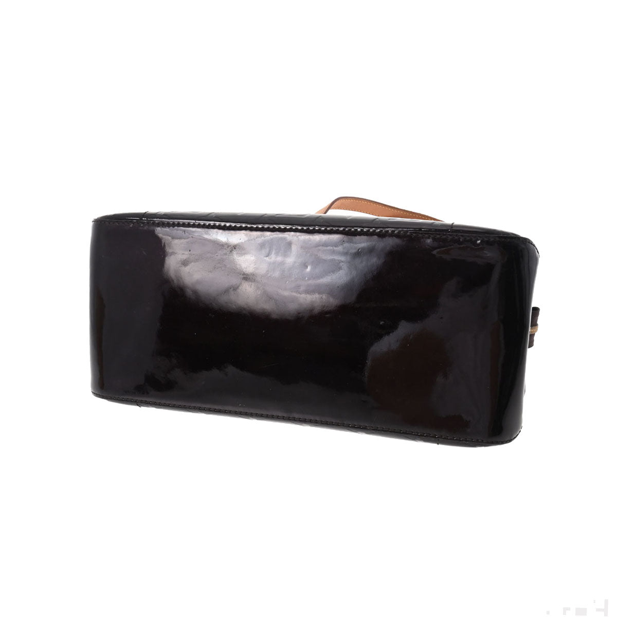 ルイヴィトンローズウッドアヴェニュー 14125 アマラント レディース