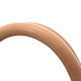 LOUIS VUITTON ルイヴィトン モノグラム スピーディ25 ブラウン M41109 レディース モノグラムキャンバス ハンドバッグ Aランク 中古 銀蔵