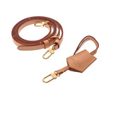 LOUIS VUITTON ルイヴィトン ヴェルニ ブリーカーボックス ローズバレリーヌ M52516 レディース モノグラムヴェルニ ハンドバッグ Aランク 中古 銀蔵