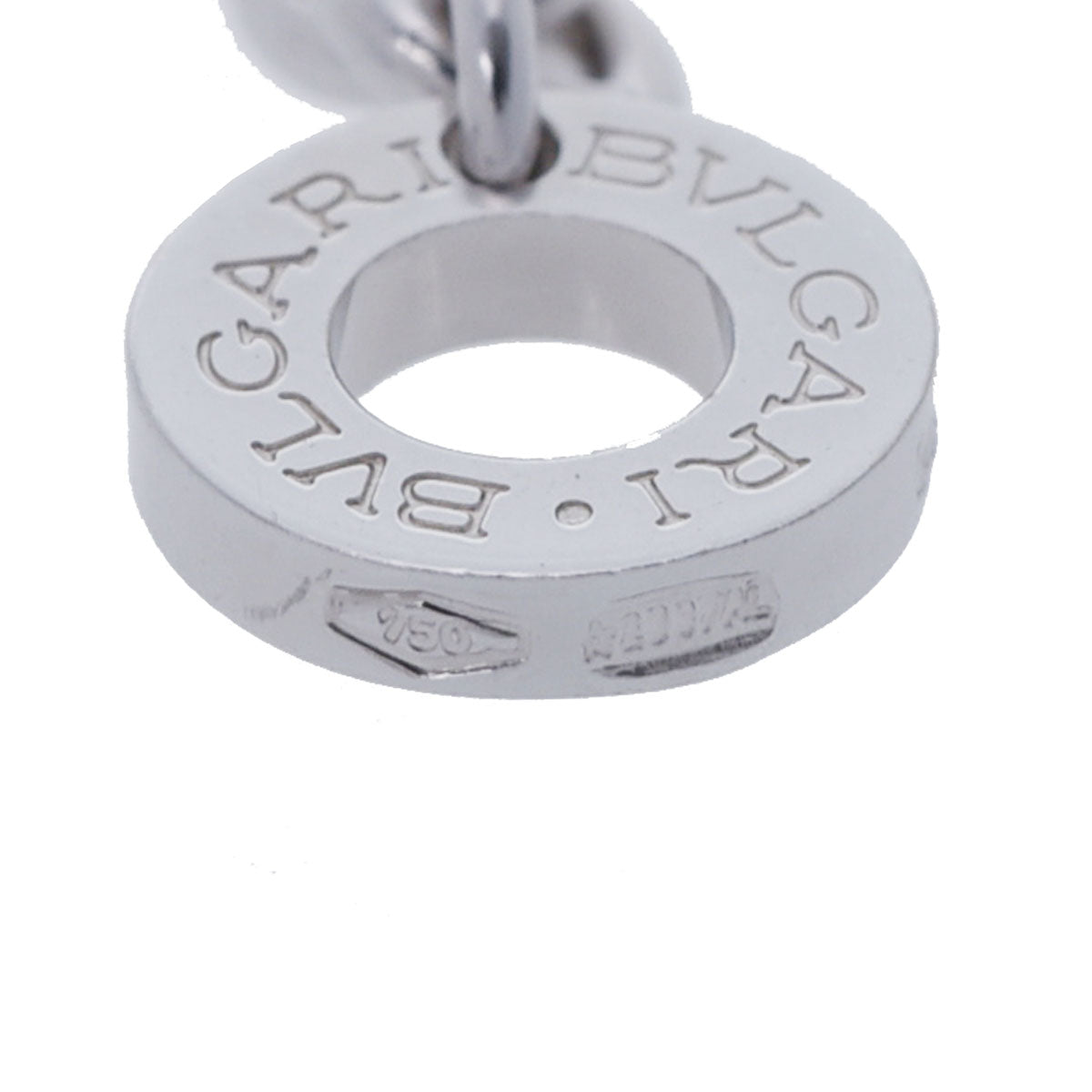 resize_image.php?image=bulgari