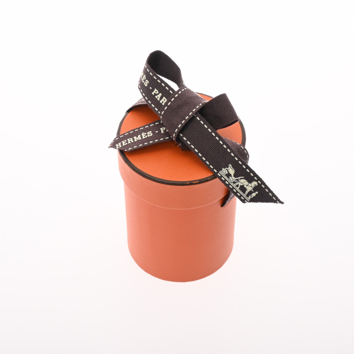 エルメスツイリー JUMPING 新タグ ブルーグラシエ/コーラル/ムスタード