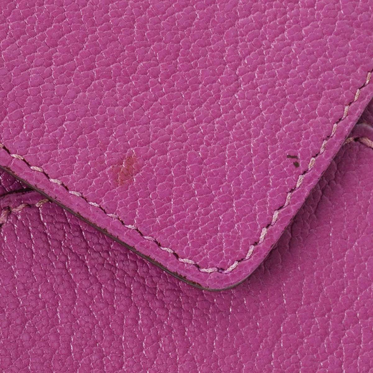 楽天市場】【バッグ】HERMES エルメス エンベロープPM カード