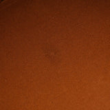 LOUIS VUITTON ルイヴィトン モノグラム アルマ ブラウン M51130 レディース モノグラムキャンバス ハンドバッグ ABランク 中古 銀蔵