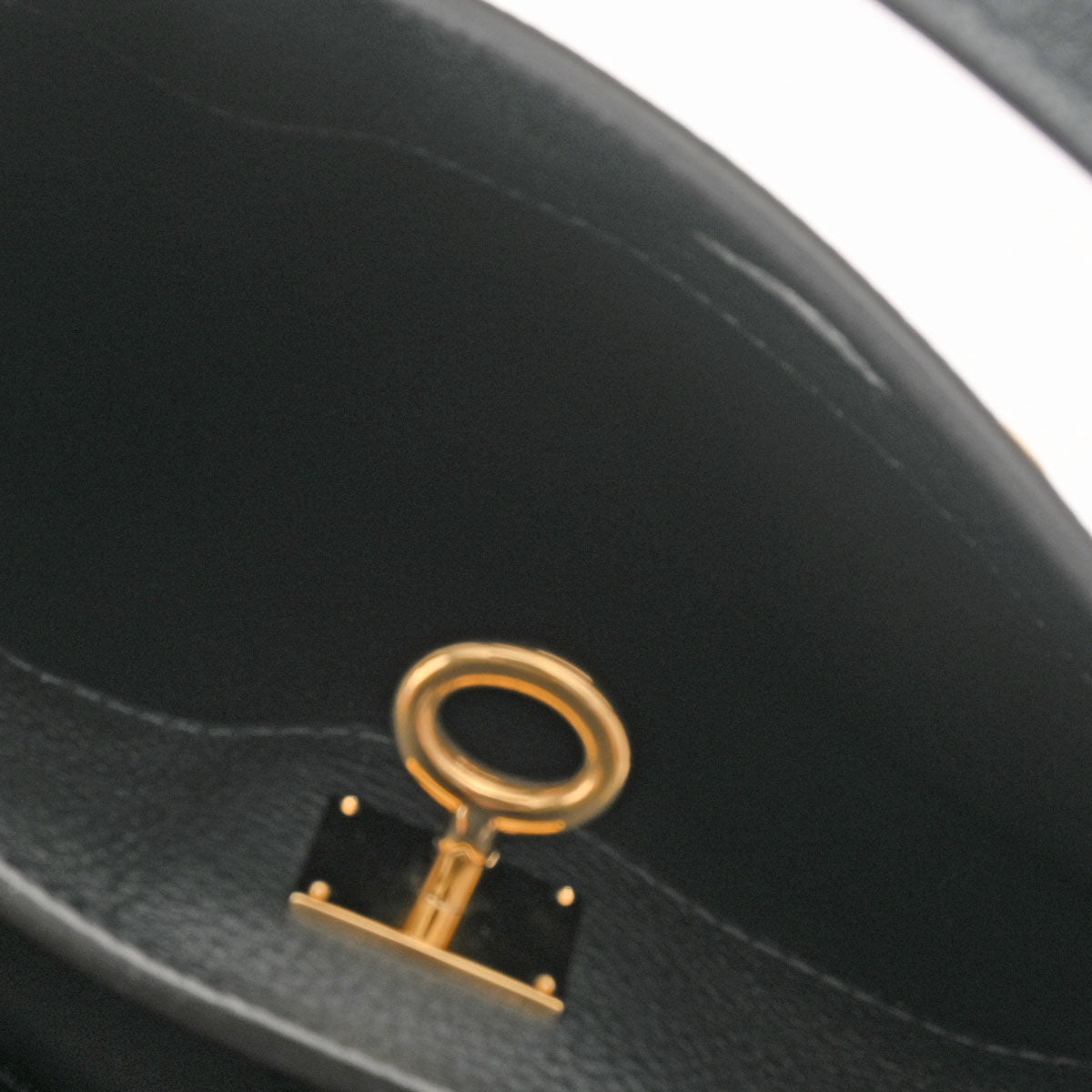 ルイヴィトンシティスティーマー PM ブラック レディース トリヨン