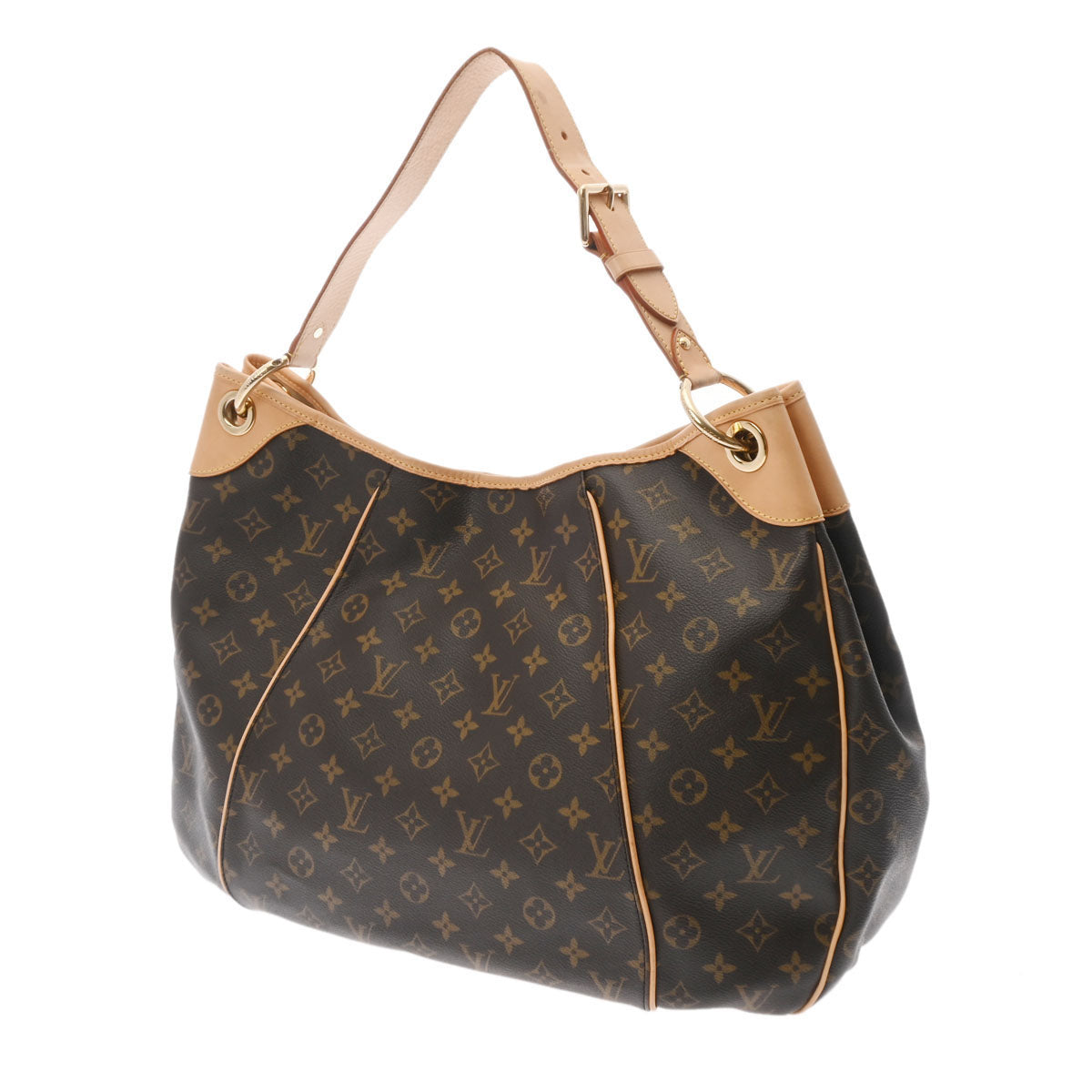 LOUIS VUITTON ルイ・ヴィトン ショルダーバッグ ガリエラPM ガリエラ ルイヴィトン ショルダーバッグ ガリエラPM ダミエアズール