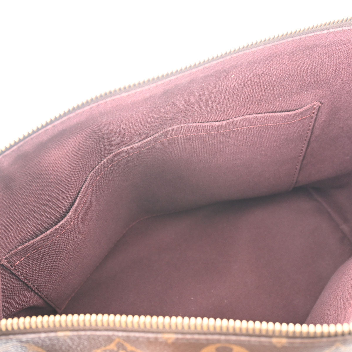 Jent louis n2b 【完売品】 Jent louis n2b 【完売品】 Double Zip Single Leather Jacket – Jent