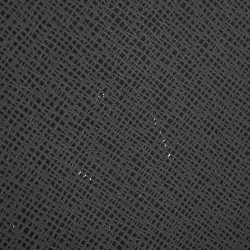 LOUIS VUITTON ルイヴィトン タイガ バイカル アルドワーズ M30182 メンズ レザー セカンドバッグ Bランク 中古 銀蔵