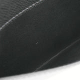 LOUIS VUITTON ルイヴィトン タイガ バイカル アルドワーズ M30182 メンズ レザー セカンドバッグ Bランク 中古 銀蔵