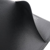 LOUIS VUITTON ルイヴィトン タイガ アジェンダ ビューロー アルドワーズ R20409 メンズ タイガ 手帳カバー Aランク 中古 銀蔵