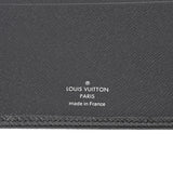 LOUIS VUITTON ルイヴィトン タイガ アジェンダ ビューロー アルドワーズ R20409 メンズ タイガ 手帳カバー Aランク 中古 銀蔵