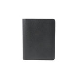 LOUIS VUITTON ルイヴィトン タイガ アジェンダ ビューロー アルドワーズ R20409 メンズ タイガ 手帳カバー Aランク 中古 銀蔵