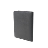 LOUIS VUITTON ルイヴィトン タイガ アジェンダ ビューロー アルドワーズ R20409 メンズ タイガ 手帳カバー Aランク 中古 銀蔵