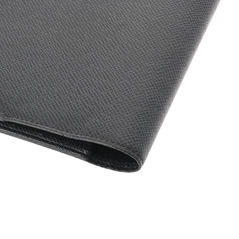 ルイヴィトンアジェンダ ビューロー 14136 アルドワーズ メンズ タイガ