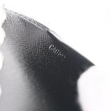 LOUIS VUITTON ルイヴィトン エピ アジェンダPM ノワール R20052 ユニセックス エピレザー 手帳カバー Aランク 中古 銀蔵