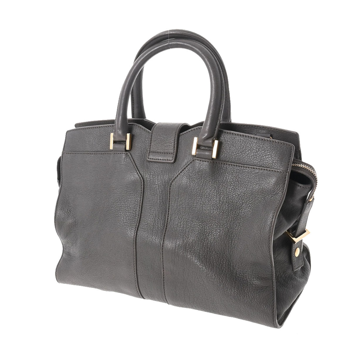 800000110211000-2_1200x.jpg?v=