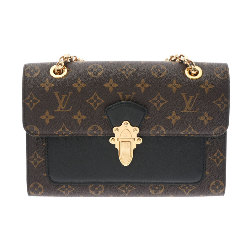 Louis Vuitton ルイヴィトン ヴィクトワール | www.bonitaexclusive.com