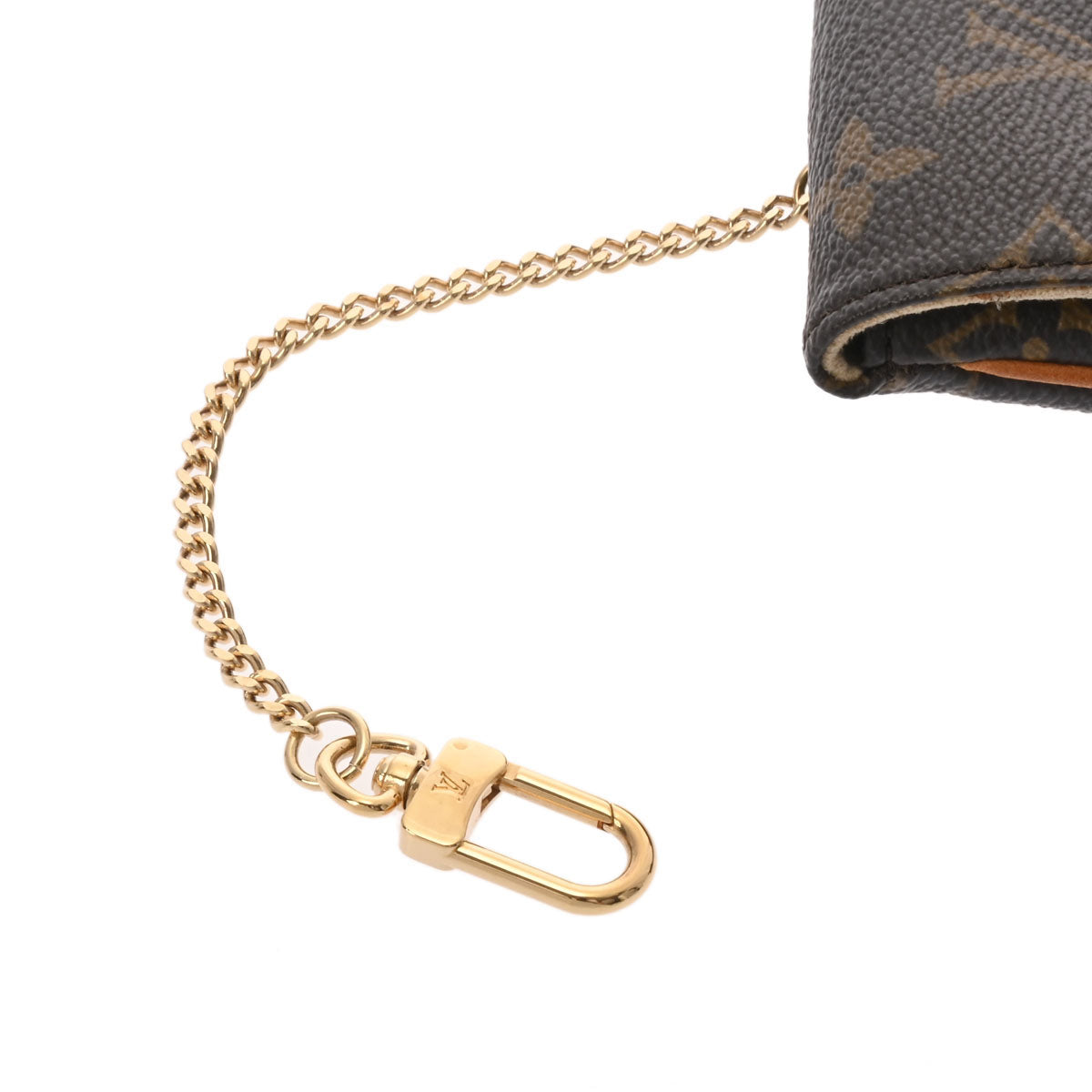 希少‼️ LOUIS VUITTONルイヴィトン　モノグラム　エテュイテレフォンヌ LOUIS VUITTON ルイヴィトン 小物 エテュイ・テレフォンヌMM