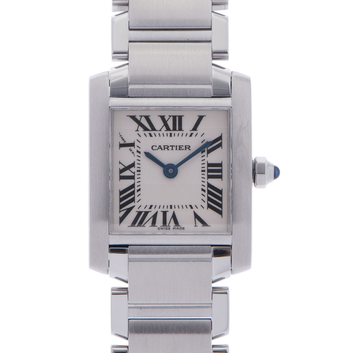 产品 – 206ページ目 – 銀蔵オンライン