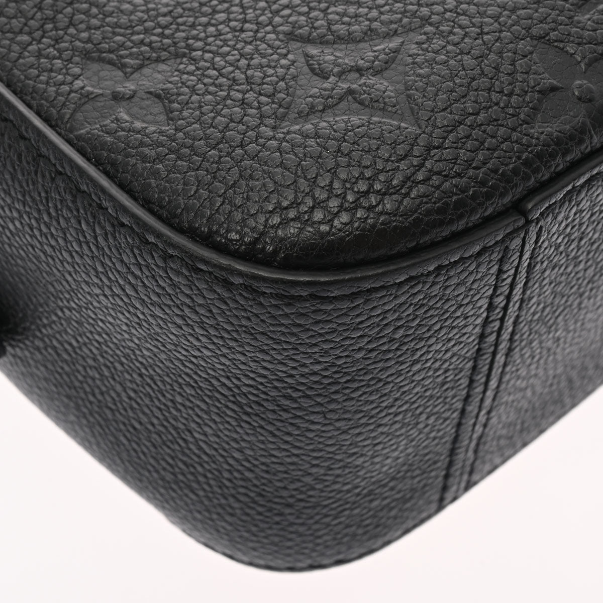 800000110423000-8_1200x.jpg?v=