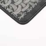 LOUIS VUITTON ルイヴィトン ダミエ ポシェットジュール PM クリストファーネメス グレー N61231 メンズ ダミエグラフィットキャンバス クラッチバッグ Aランク 中古 銀蔵