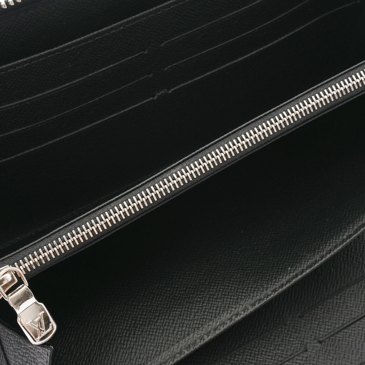 ルイヴィトンジッピーオーガナイザーNM 14136 アルドワーズ