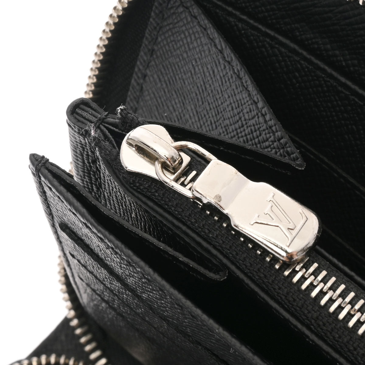 ルイヴィトンジッピーオーガナイザーNM 14136 アルドワーズ メンズ