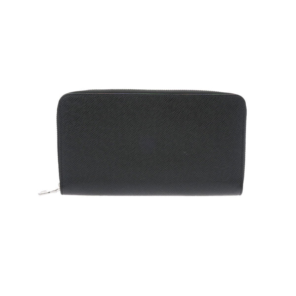 ルイヴィトンジッピーオーガナイザーNM 14136 アルドワーズ メンズ